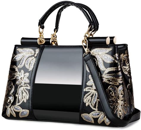 handbag new|new look online handbags.